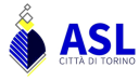 asl-torino-wecanjob