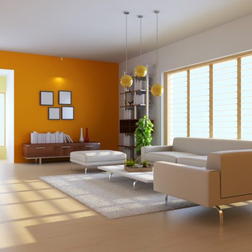 Progetto senza titolo - 25