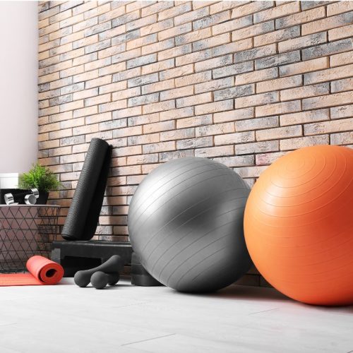 Progetto senza titolo - 26