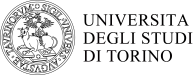 logo-universita-degli-studi-di-torino
